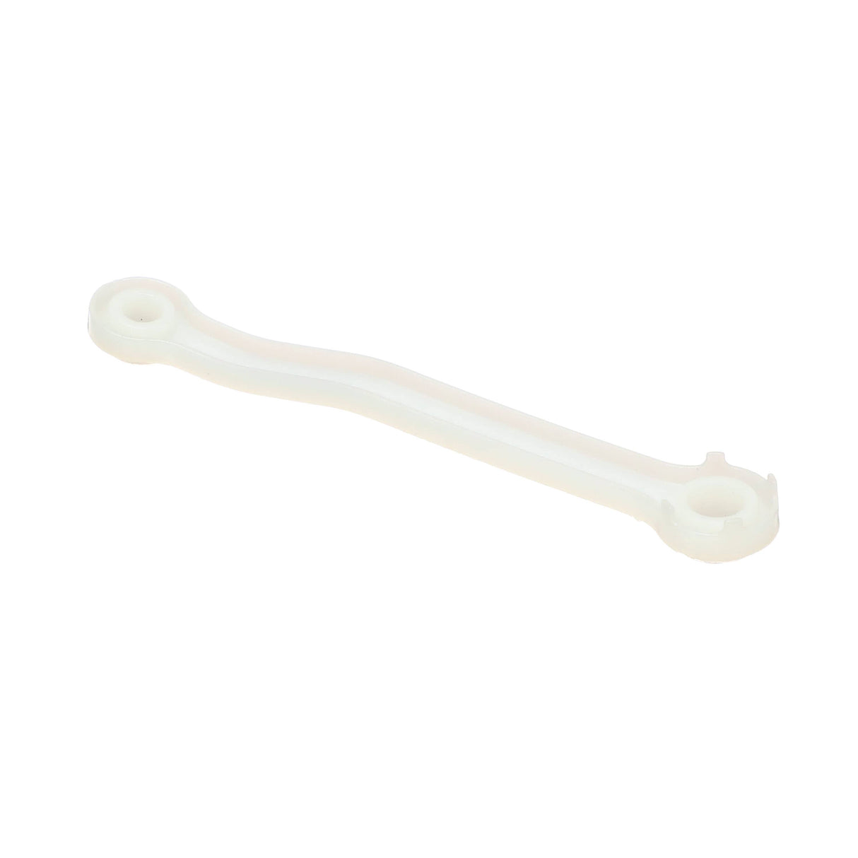 This is a genuine Whirlpool WP8540394 LEVER