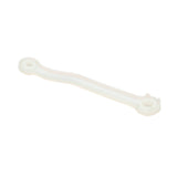 Whirlpool WP8540394 Lever