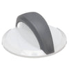 Whirlpool WP8566022 Top Load Washer Control Knob