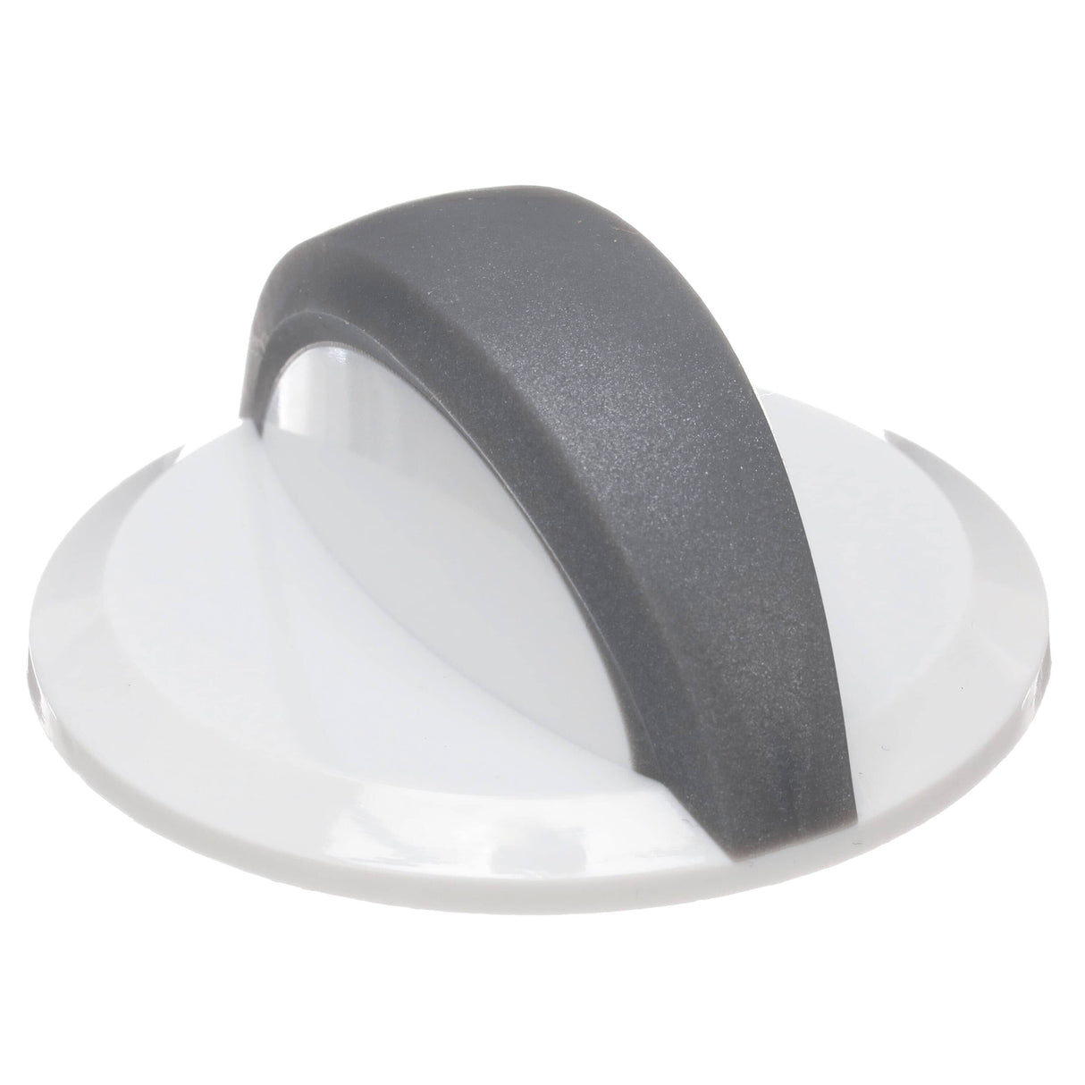 This is a genuine Whirlpool WP8566022 TOP LOAD WASHER CONTROL KNOB