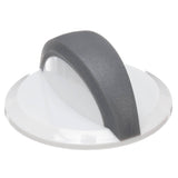 Whirlpool WP8566022 Top Load Washer Control Knob