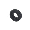 Whirlpool WP913108 SEAL- Shaf