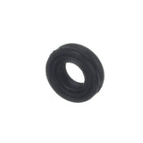 Whirlpool WP913108 SEAL- Shaf