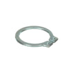 Whirlpool WP9703438 Dryer Retaining Clip