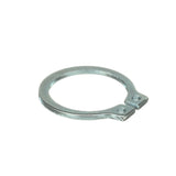 Whirlpool WP9703438 Dryer Retaining Clip