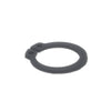 Whirlpool WP9703680 RING-RETNR