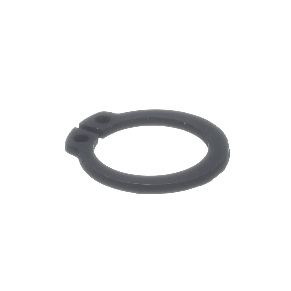 This is a genuine Whirlpool WP9703680 RING-RETNR