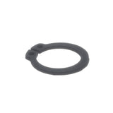 Whirlpool WP9703680 RING-RETNR