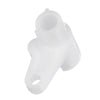 Whirlpool WP9706885 Stand Mixer Adjusting Bracket