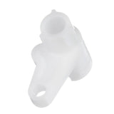 Whirlpool WP9706885 Stand Mixer Adjusting Bracket