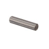 Whirlpool WP9707223 Stand Mixer Retainer Pin