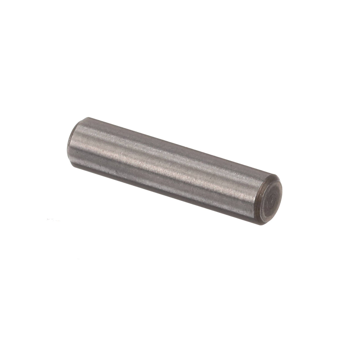 This is a genuine Whirlpool WP9707223 STAND MIXER RETAINER PIN