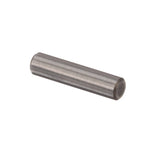 Whirlpool WP9707223 Stand Mixer Retainer Pin