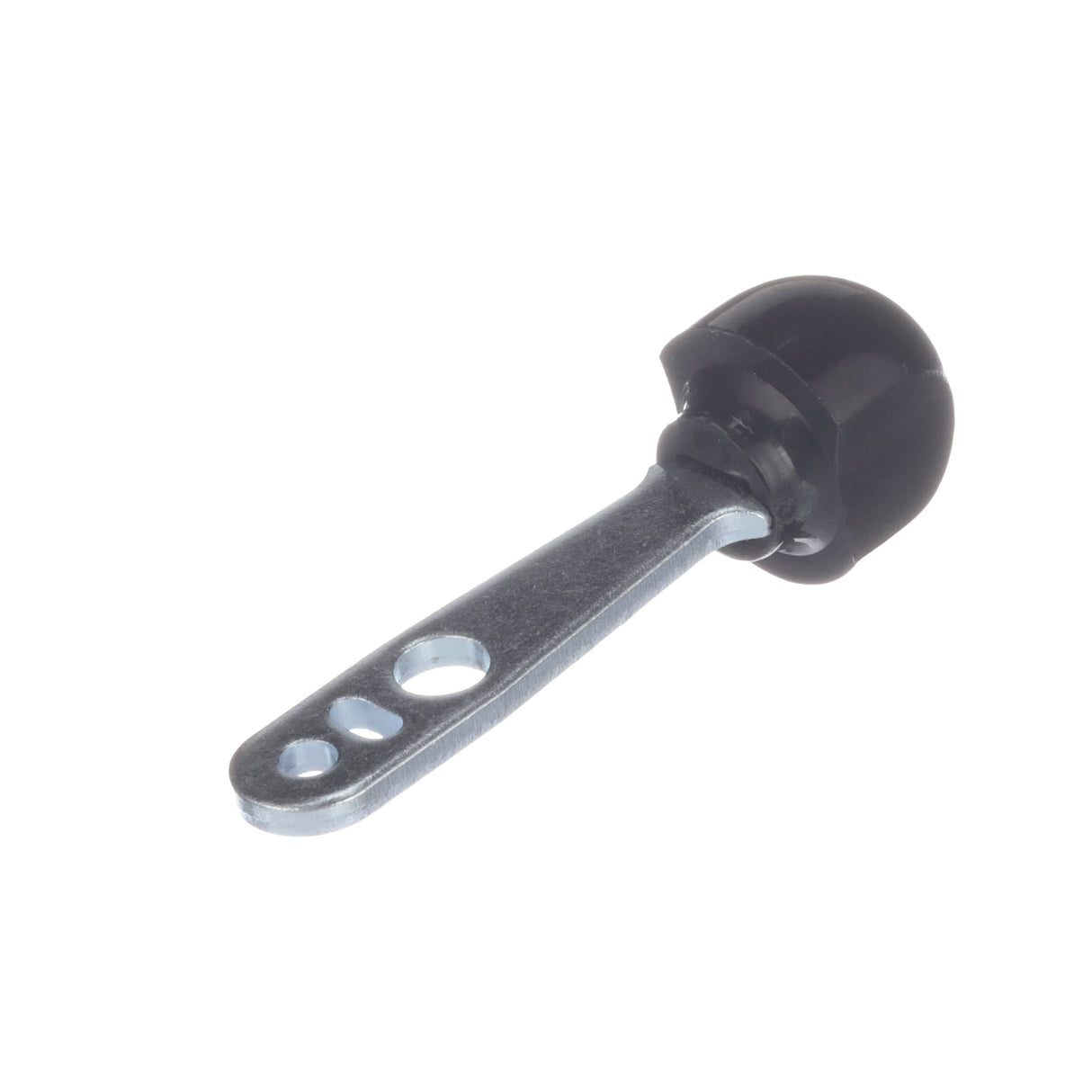 This is a genuine Whirlpool WP9709280 LEVER-LTCH