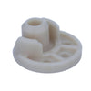 Whirlpool WP9709707 Foot