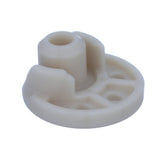 Whirlpool WP9709707 Foot
