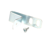 Whirlpool WP9741251 Bracket