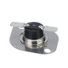 Whirlpool WP9759242 Range High Limit Thermostat