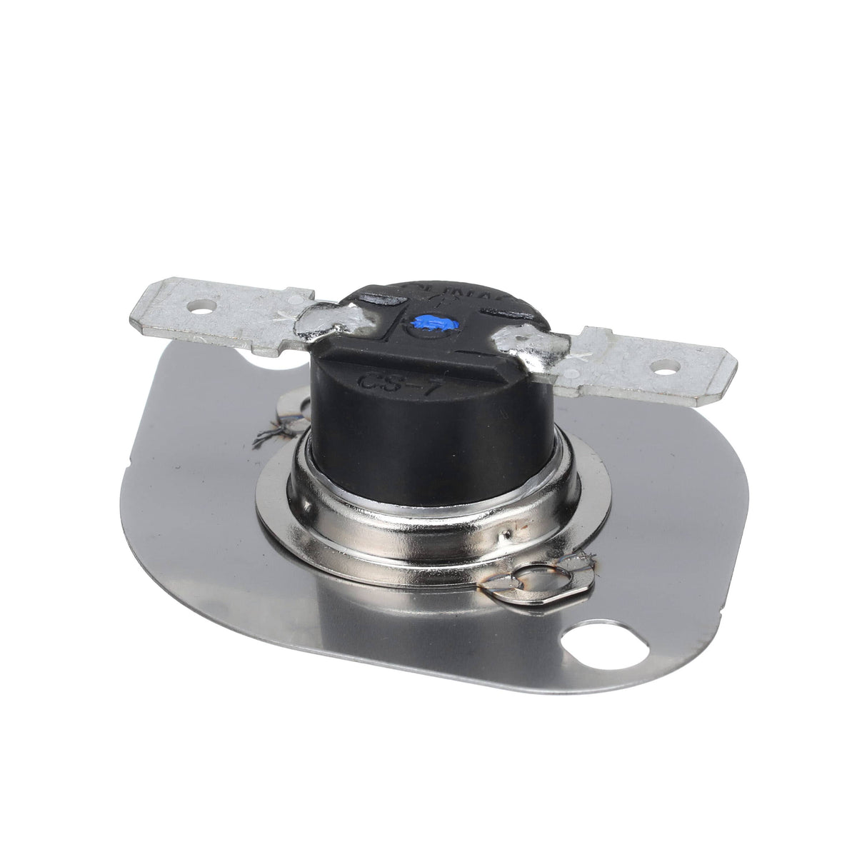 This is a genuine Whirlpool WP9759242 RANGE HIGH LIMIT THERMOSTAT