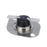 Whirlpool WP9759242 Range High Limit Thermostat