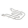 Whirlpool WP9760774 RANGE/STOVE/OVEN Control Broil