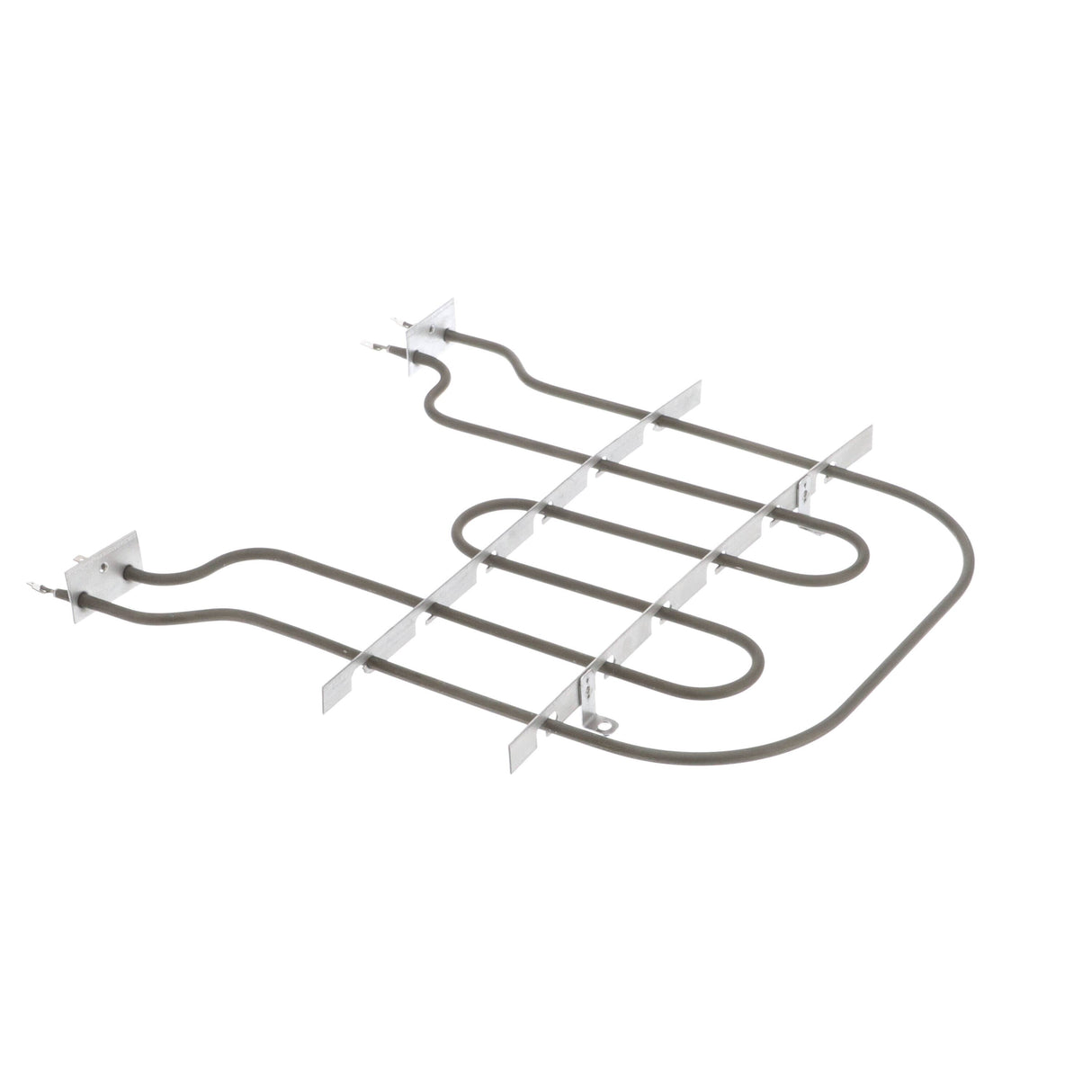 This is a genuine Whirlpool WP9760774 RANGE/STOVE/OVEN CONTROL BROIL