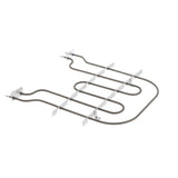 Whirlpool WP9760774 RANGE/STOVE/OVEN Control Broil