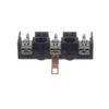Whirlpool WP9761958 RANGE/STOVE/OVEN Terminal Bloc