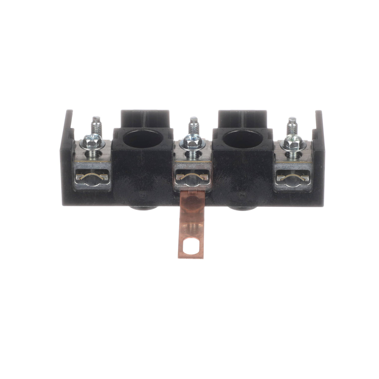 This is a genuine Whirlpool WP9761958 RANGE/STOVE/OVEN TERMINAL BLOC