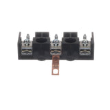 Whirlpool WP9761958 RANGE/STOVE/OVEN Terminal Bloc