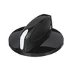 Whirlpool WP9761964 Knob