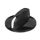 Whirlpool WP9761964 Knob