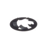 Whirlpool WP98004650 Range Oven Door Handle Retaine
