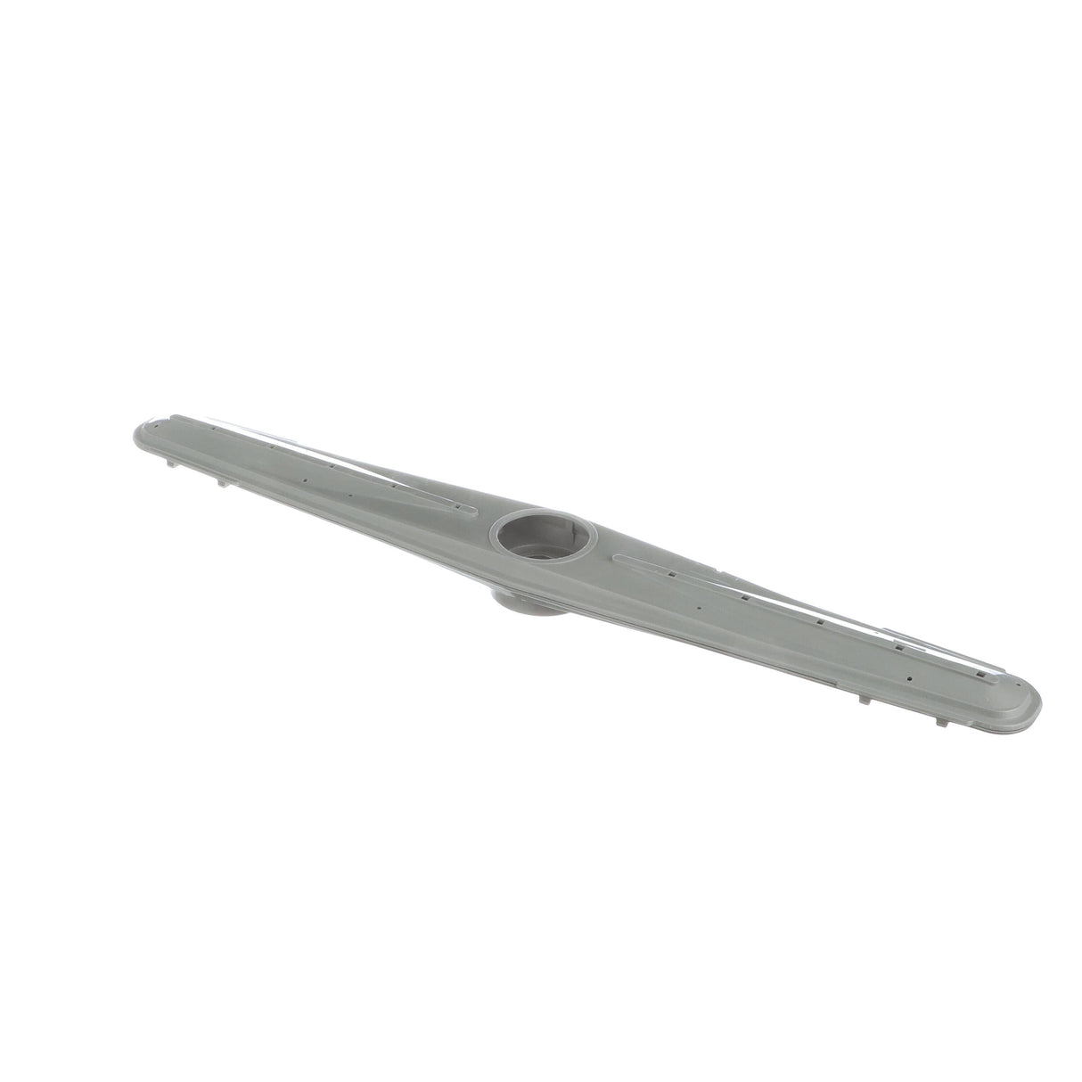 This is a genuine Whirlpool WP99001788 ARM-SPRAY