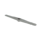 Whirlpool WP99001788 ARM-SPRAY