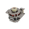 Whirlpool WPW10006415 Drive Motor