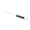 Whirlpool WPW10041960 Dryer Door Hinge Spring