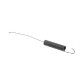 Whirlpool WPW10041960 Dryer Door Hinge Spring