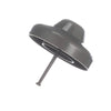 Whirlpool WPW10077871 FLOAT-ASM