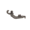 Whirlpool WPW10082853 Dishwasher Tine Row Clip