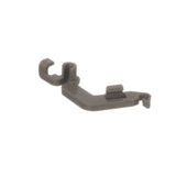 Whirlpool WPW10082853 Dishwasher Tine Row Clip