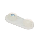 Whirlpool WPW10084086 Mount