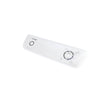 Whirlpool WPW10097039 Control Panel