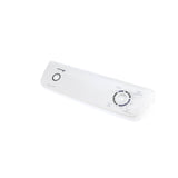 Whirlpool WPW10097039 Control Panel