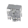 Whirlpool WPW10112081 TIMER- Emerson