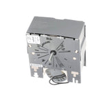 Whirlpool WPW10112081 TIMER- Emerson