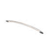 Whirlpool WPW10123795 Handle