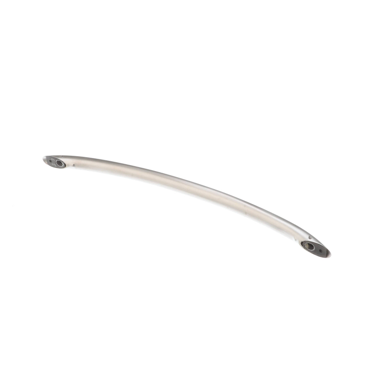 This is a genuine Whirlpool WPW10123795 HANDLE