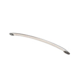 Whirlpool WPW10123795 Handle