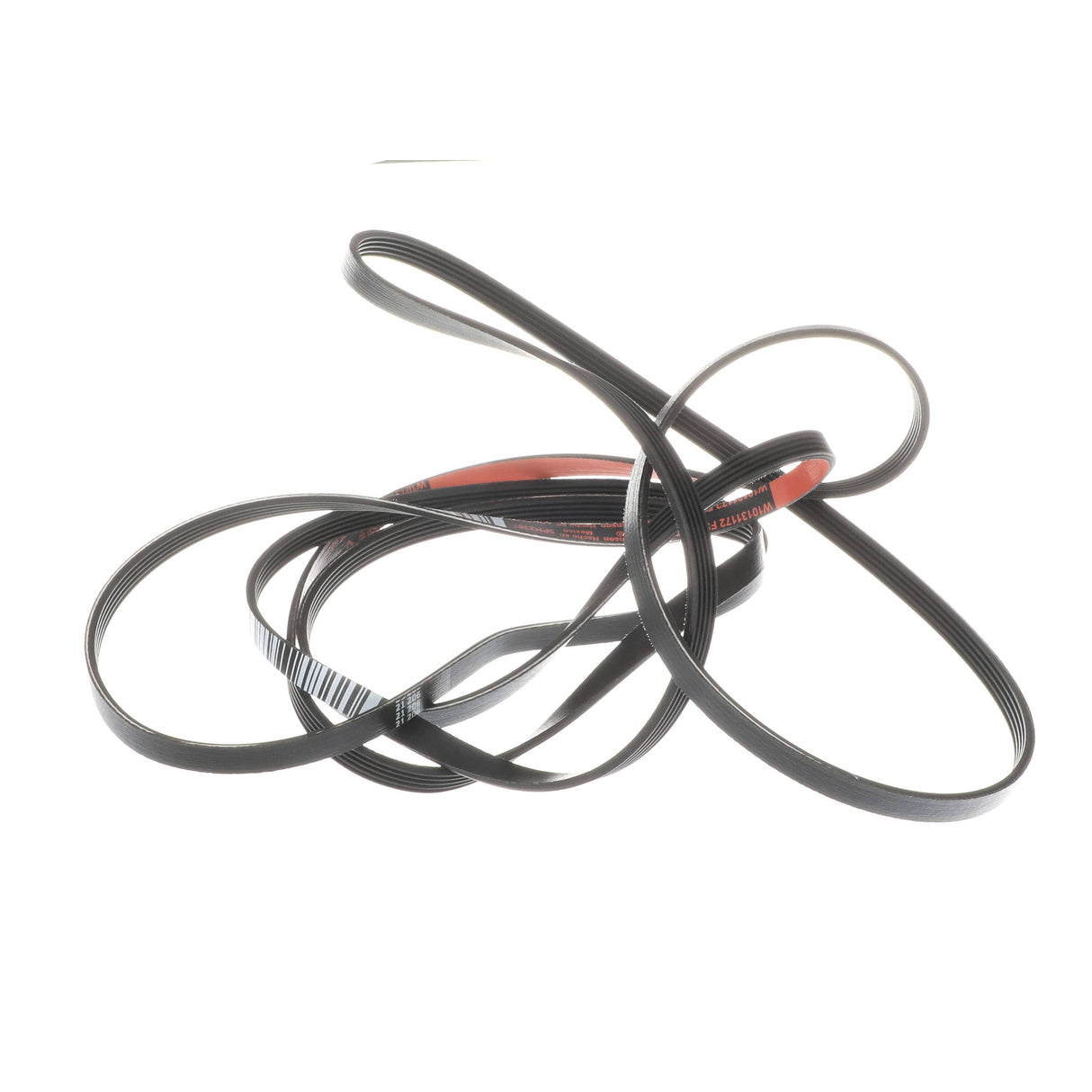 This is a genuine Whirlpool WPW10131172 BELT
